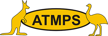 ATMPFS-logo
