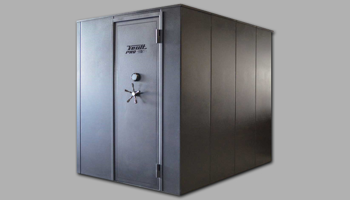 ATM Protective Services Pty Ltd – ATM services to commercial & business ...